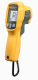 фото Термометр инфракрасный Fluke FLUKE-62 MAX + в Смоленске