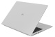 фото Ноутбук  Maibenben M16B-R343UM в Санкт-Петербургe 16 ", Ryzen 3, 8 Гб RAM, 512 Гб SSD, Radeon Graphics, Серебристый