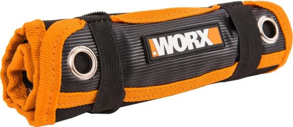 фото Набор  Worx WA1108 в Санкт-Петербургe