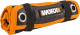фото Набор  Worx WA1108 в Санкт-Петербургe