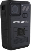 фото Видеорегистратор IPTRONIC IPT-BC1G
