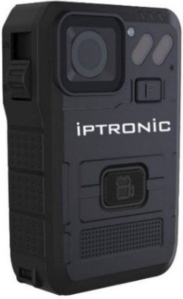 фото Видеорегистратор  IPTRONIC IPT-BC1G в Уфе
