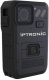 фото Видеорегистратор  IPTRONIC IPT-BC1G в Уфе