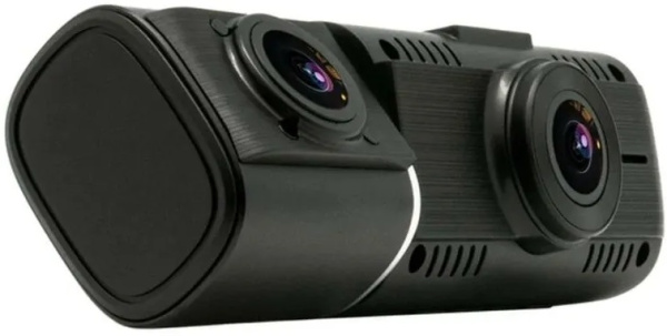 фото Видеорегистратор  TrendVision Proof PRO 3CH в Красноярске