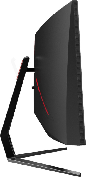 фото Монитор 34" Dahua DHI-LM34-E330C в Казани