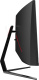 фото Монитор 34" Dahua DHI-LM34-E330C в Уфе