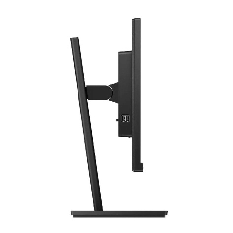 фото Монитор 27" Philips 278B1 в Уфе