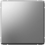фото Выключатель кнопочный Systeme Electric GAL000915