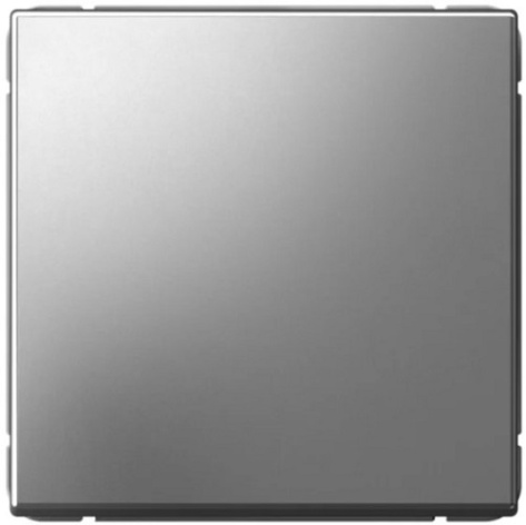 Изображение товара Выключатель кнопочный Systeme Electric GAL000915