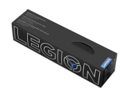 фото Коврик Lenovo Y Gaming