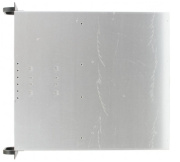 фото Корпус серверный Procase RE411-D3H12-A-45