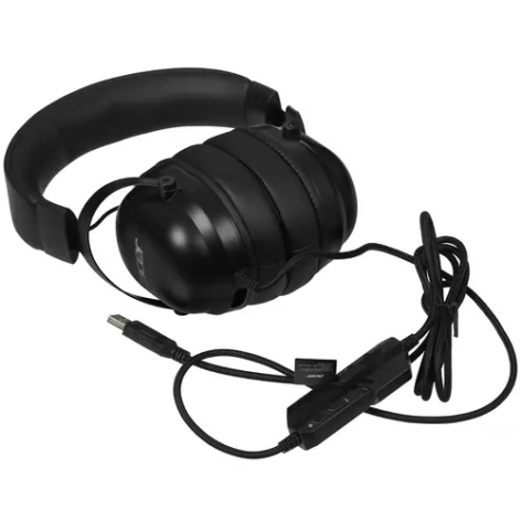 фото Гарнитура  Acer AHW122 в Уфе