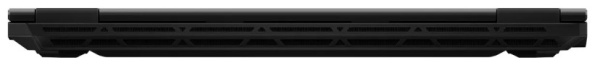 фото Ноутбук  ASUS TUF GAMING FX608JHR-RV035 в Красноярске 