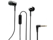 фото Гарнитура Sony MDR-EX155APB