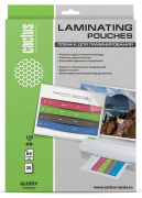 фото Пленка Cactus CS-LPGA412525