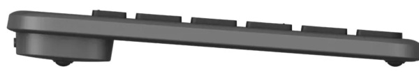 фото Клавиатура  Logitech K980 в Краснодаре