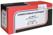 фото Тонер-картридж ELP CT-RIC-MP601