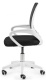 фото Кресло офисное Brabix VC6001plw-B в Смоленске