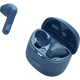 фото Наушники беспроводные JBL TUNE FLEX в Омске