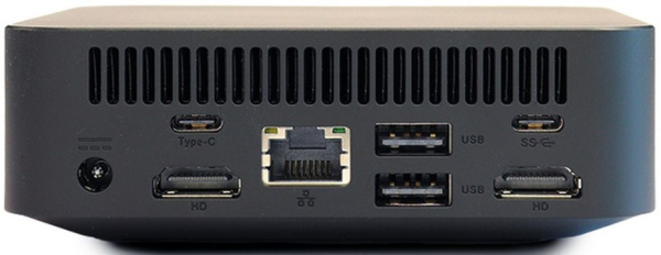 фото Компьютер  Raskat START 107 в Красноярске