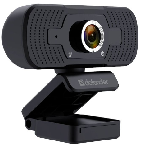 фото Веб-камера  Defender G-lens 2591 в Казани