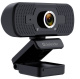 фото Веб-камера  Defender G-lens 2591 в Казани