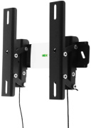 фото Кронштейн Holder LCD-T2611-B