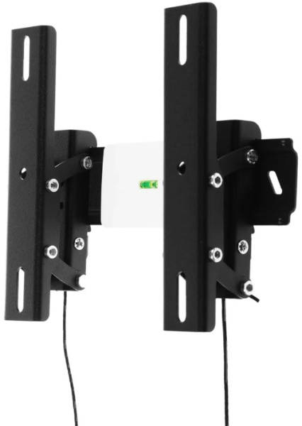 фото Кронштейн  Holder LCD-T2611-B в Уфе