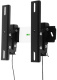 фото Кронштейн  Holder LCD-T2611-B в Уфе
