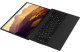 фото Ноутбук Rikor Pro 3 15 OH-03 15.6" (Intel Core i3, 16Гб DDR4, SSD 512 Гб, Iris Xe Graphics, Windows 11 Профессиональная) Черный [790F3002]