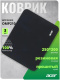 фото Коврик для мыши Acer OMP210 в Смоленске