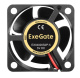 фото Вентилятор для корпуса Exegate EX04020S2P-5 в Смоленске