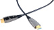 фото Кабель интерфейсный HDMI-HDMI VCOM D3743-15M в Казани