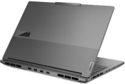 фото Ноутбук Lenovo ThinkBook G4 16p-IRH