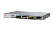 фото Коммутатор  Brocade BR-G610-24-16G_EB