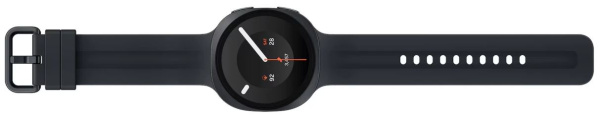 фото Часы Samsung Galaxy Watch 9 40mm