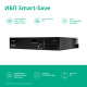 фото Источник бесперебойного питания  Systeme Electric SMTSE1000RMI2U в Уфе