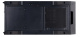 фото Корпус ATX 1STPLAYER AU7 ARGB Black в Санкт-Петербургe