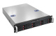 фото Корпус серверный 2U Exegate Pro 2U550-HS08/1U-1000ADS в Санкт-Петербургe