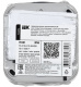 фото   IEK TS-V10-0-10-55-K53 в Красноярске