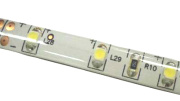 фото Лента Feron LS604