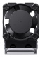фото Радиатор  JONSBO M.2-7 Black