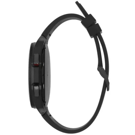 фото Часы  Samsung Galaxy Watch4 Classic