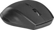 фото Мышь Defender Accura MM-365