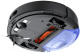 фото Робот-пылесос  Xiaomi Robot Vacuum S20 (Black) EU