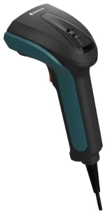 фото Сканер штрих-кодов Newland NLS-NVH220-HD в Красноярске