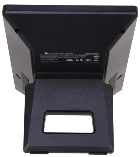 фото Модуль  Grandstream GBX20 в Красноярске