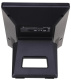 фото Модуль  Grandstream GBX20 в Омске
