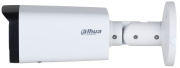 фото Видеокамера Dahua DH-IPC-HFW2241TP-ZS