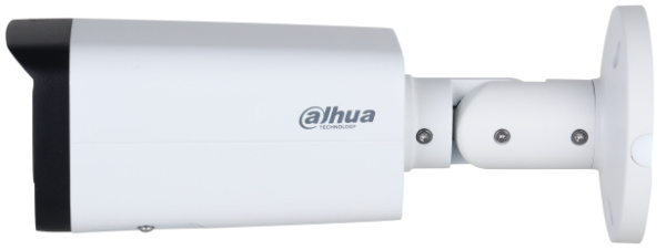 фото Видеокамера IP Dahua DH-IPC-HFW2241TP-ZS в Челябинске